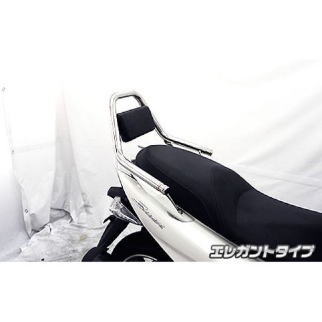 専用 K-493 ドリルセット（13本組）【HOZAN】 ホーザン株式会社