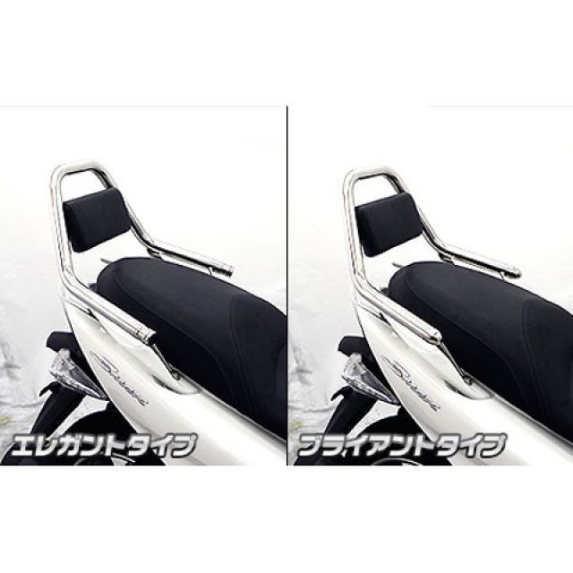 確認( \"´༥`\"  ) 楽天市場】デザイン おしゃれ（リボン｜ギフトラッピング用品