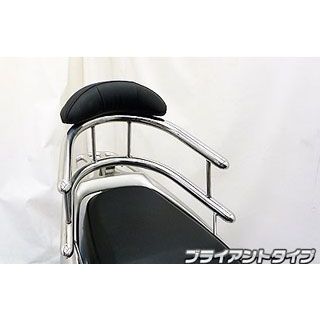 専用2 8月 ブルレイダー2 カーボンハイブリッド フルフェイスヘルメットSTD