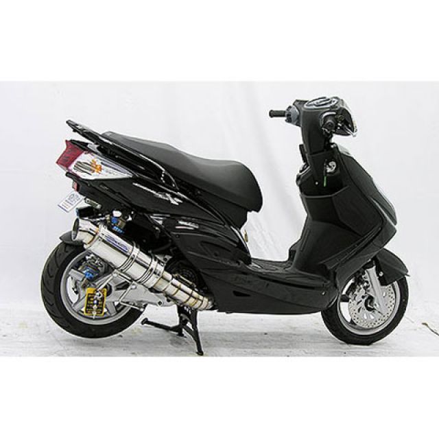 ししまる様 3品 ウイルズウィン シグナスX（3型） シグナスX（3型/SE465-1MS）用