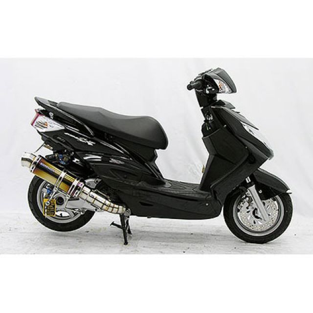 ウイルズウィン シグナスX（3型） シグナスX（3型/SE465-1MS）用