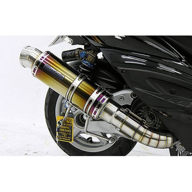 ライダー運転席助手席ハーレーツーリングエレクトラグライド