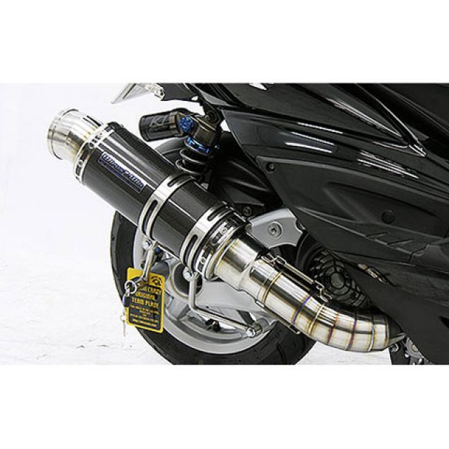 シグナス3型se465 ウイルズウィン シグナスX（3型） シグナスX（3型