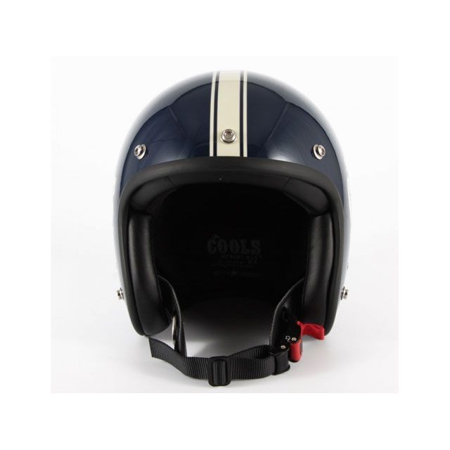 72ジャムジェット COOLS HUNGRY MAN カラー ネイビー サイズ XL/60