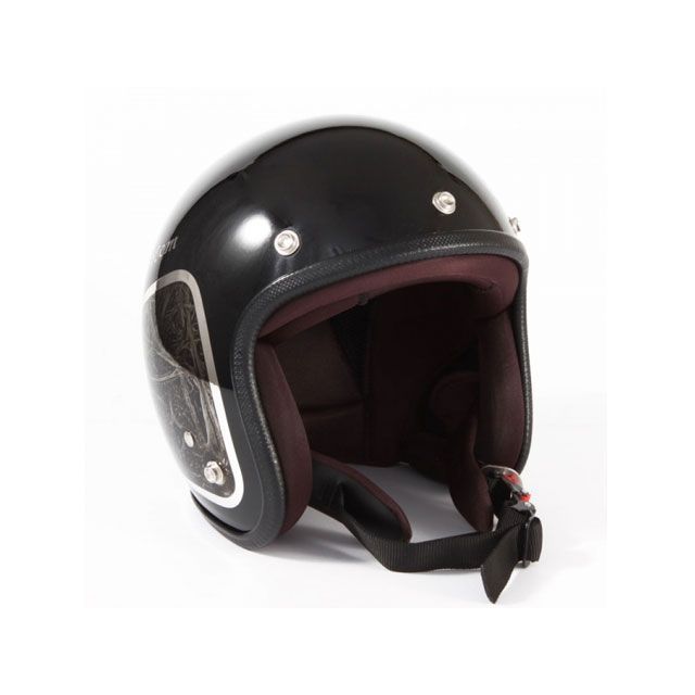 TIMSUN(ティムソン) 【セット品】ストリートハイグリップ 前 TS720F