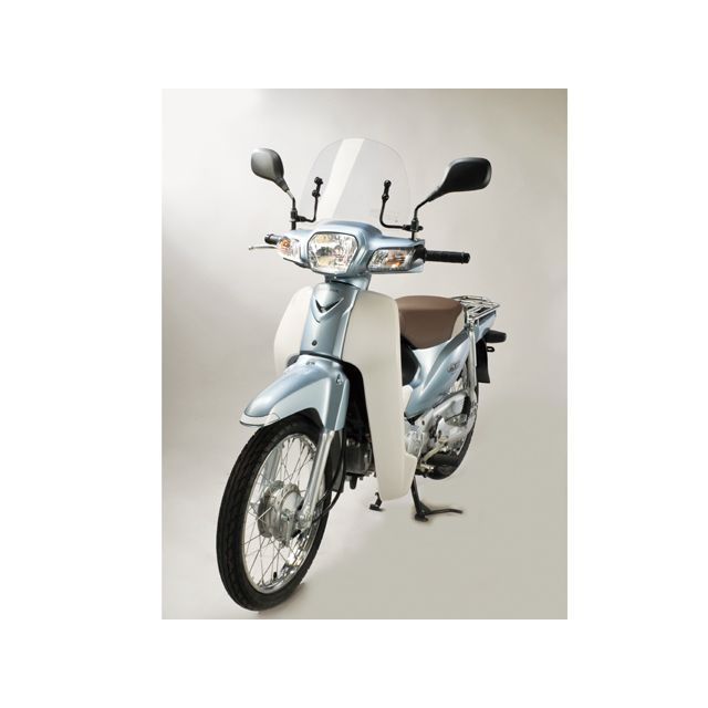 DXアンテナ　DXR160V  2014年製　最後期モデル　分解メンテナンス済み DXアンテナ DXR160V 2014年製 最後期モデル 分解メンテナンス