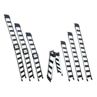 ディーアールシー ハイブリッドランプ（折り畳みタイプ） 長さ 180cm DRC バイクの通販は 9,252円