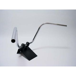 アルキャンハンズ 汎用 エイププルバック ALCANhands