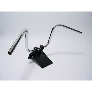 アルキャンハンズ 汎用 トラジウム ALCANhands
