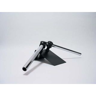 アルキャンハンズ 汎用 サーティーワン ALCANhands