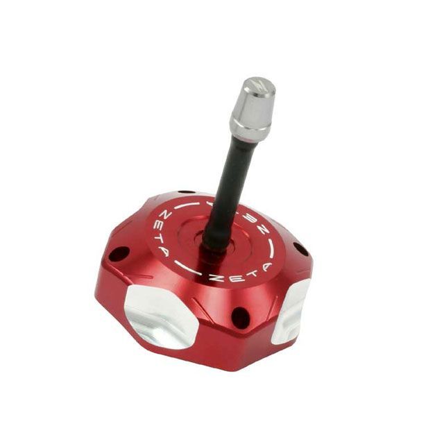 ハーレー ツーリング エレクトラ ロード グライド 2014-23 用拡張