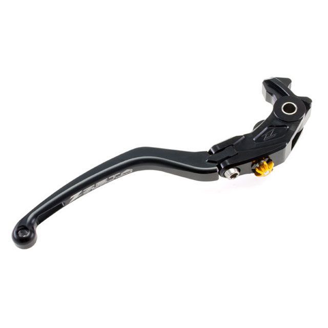 ちか Rear Drive Shaft CV Axle Assembly Kawasaki | NICHE PARTS