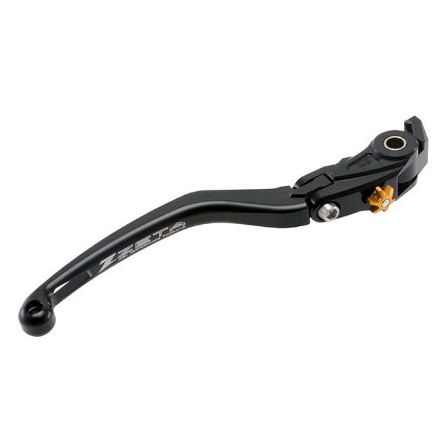 ☆ テツ 国内先行販売中/8月21日発売予定】アディダス オリジナルス ZX