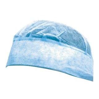 コミネ AK-063 ペーパーインナーキャップ（100枚入り） KOMINE