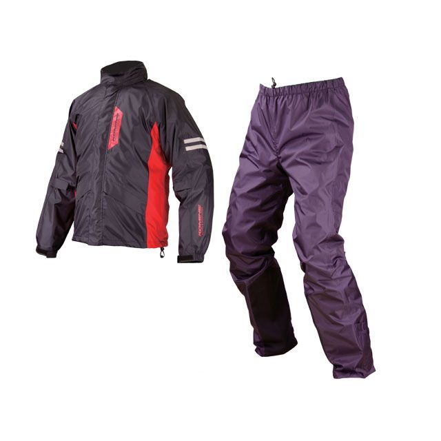 ダイノジェット Dynojet PC6 パワーコマンダー6 13年-21年 ZX-6R