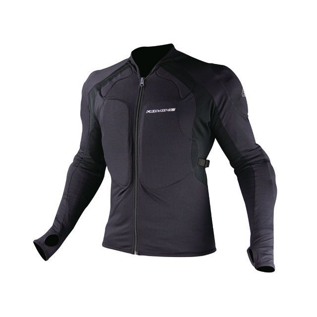 A20F 電動アシスト自転車 マットブラック ジャンク品