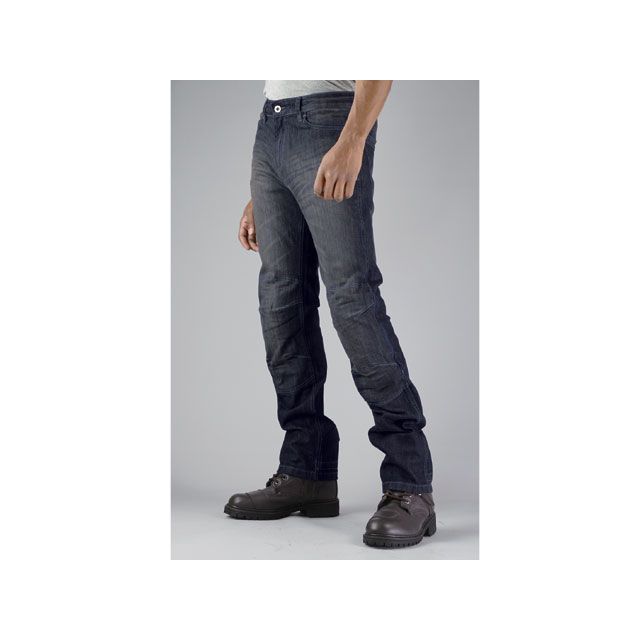 KOMINE バイク用パンツ JP M (30) KOMINE バイク用パンツ JP M (30)