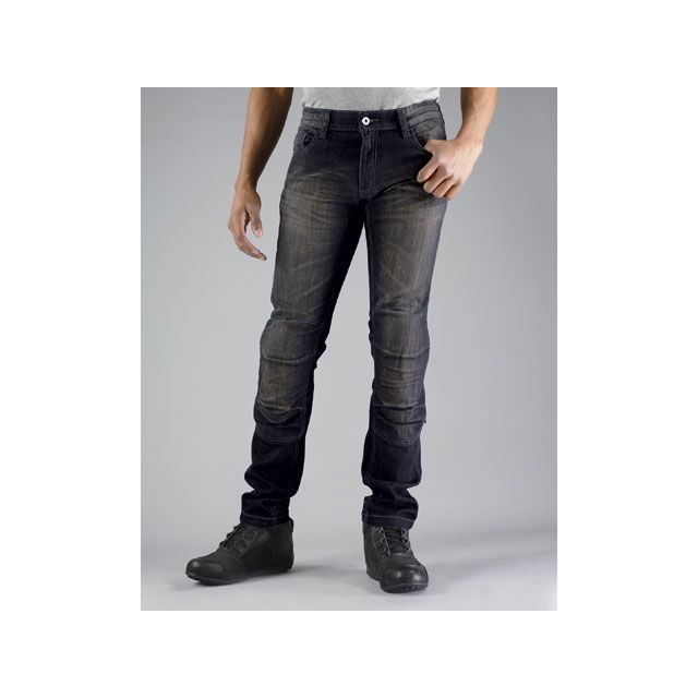 デイトナ Daytona 極上プレミアム バイク用 グ ロング HBG-039