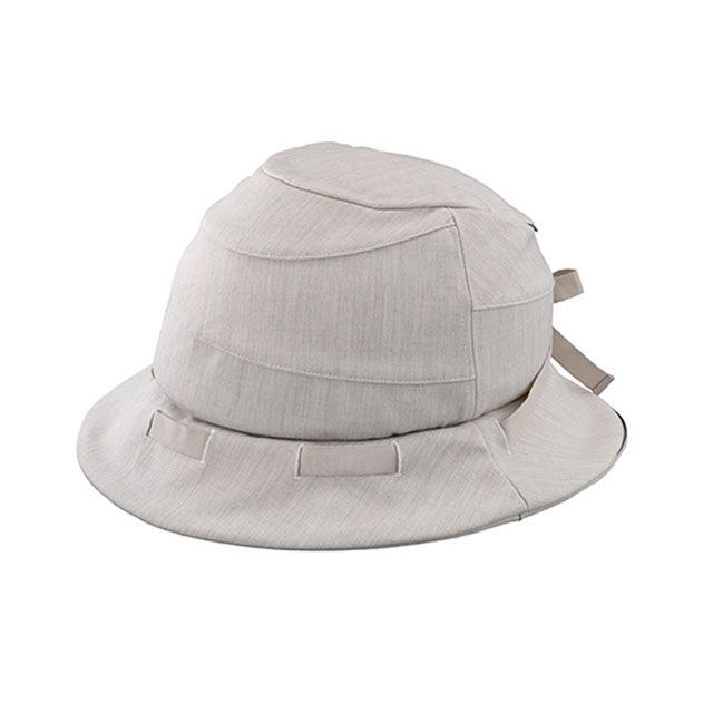 オージーケーカブト（自転車） SICURE（ベージュ） OGK KABUTO