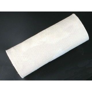 R.S.V. 汎用 300mmサイレンサー用リプレイスメントバッフル RSV バイクの通販は