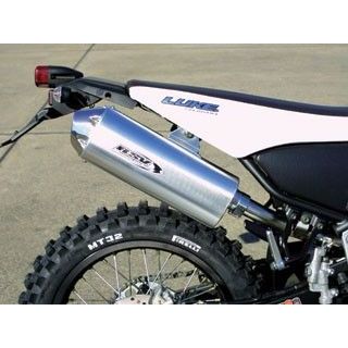 クスコ type RS LSD フロント スズキ アルトワークス HA36S R06A 4WD