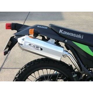 R.S.V. スーパーシェルパ 4st シリーズIIIサイレンサーUPタイプ RSV
