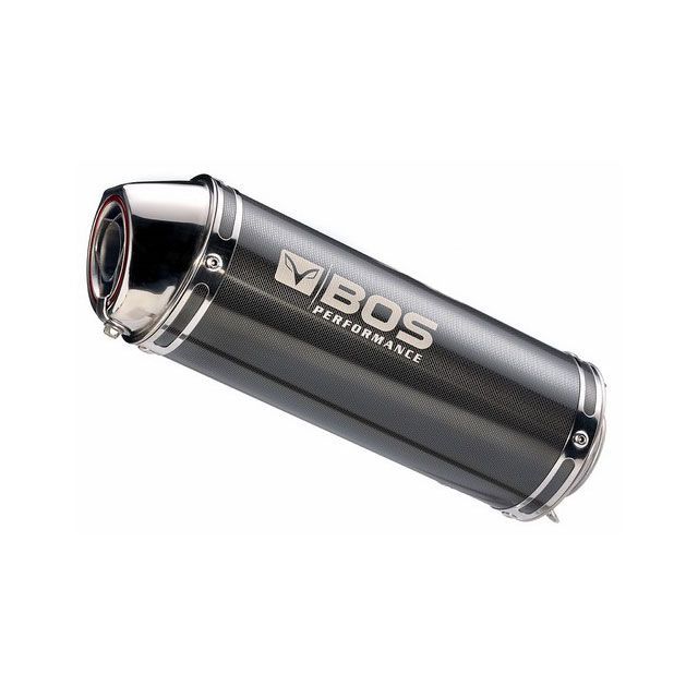 brembo ブレンボ ブレーキパッド フロント セラミック メルセデス