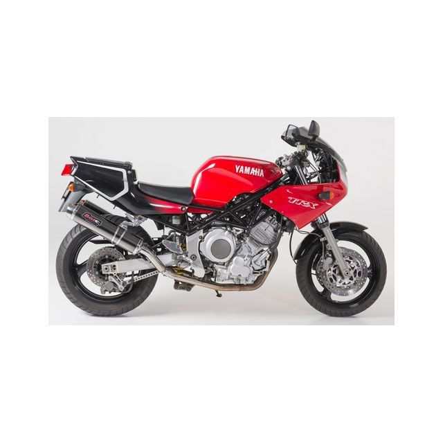 【限定販売】 エスコ ESCO 340x240mmフラット型凸面機能ミラー（左右/接着） その他