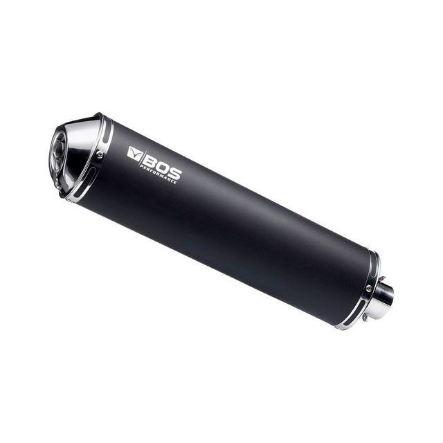 1020-3760 ダイノジェット DYNOJET PC-6 KAW ZX-14R 06-11 HD店