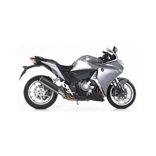 はるじー K&N リプレイスメント エアフィルター 00年-06年 ZX-12R WO店 吸気系