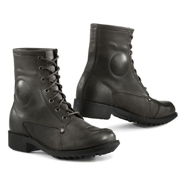 ティーシーエックス Boots LADY BLEND WP BROWN サイズ 40 TCX