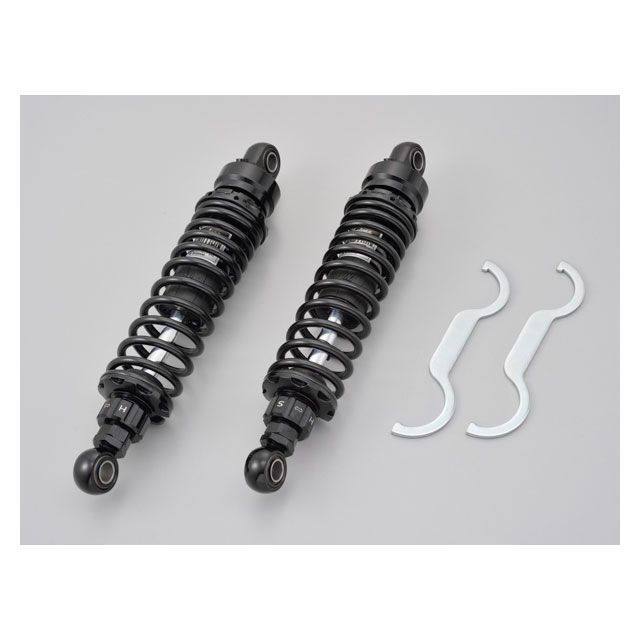 DAYTONA SHOWA リアショック sr400 sr500 250tr w400 エストレア チョッパー ボバー ローダウ SR400 取り外し デイトナ製リアサスペンション daytona 投稿詳細