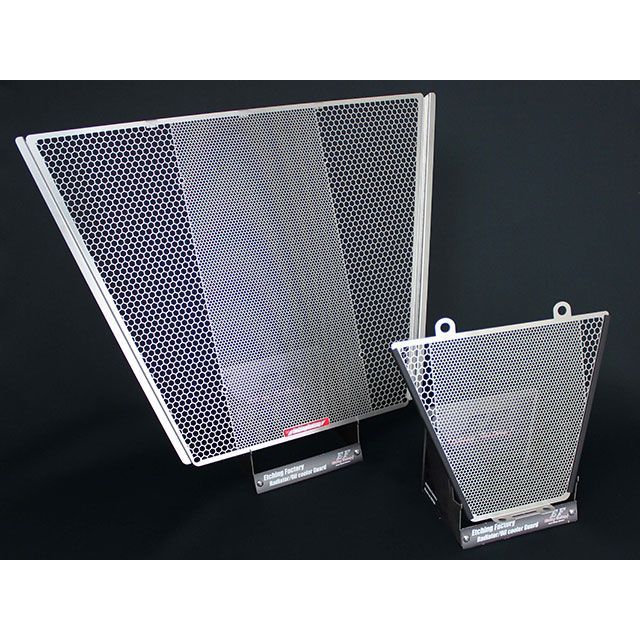 ガジェットまとめ売り エッチングファクトリー CBR1000RR-R CBR1000RR-R（20〜）用