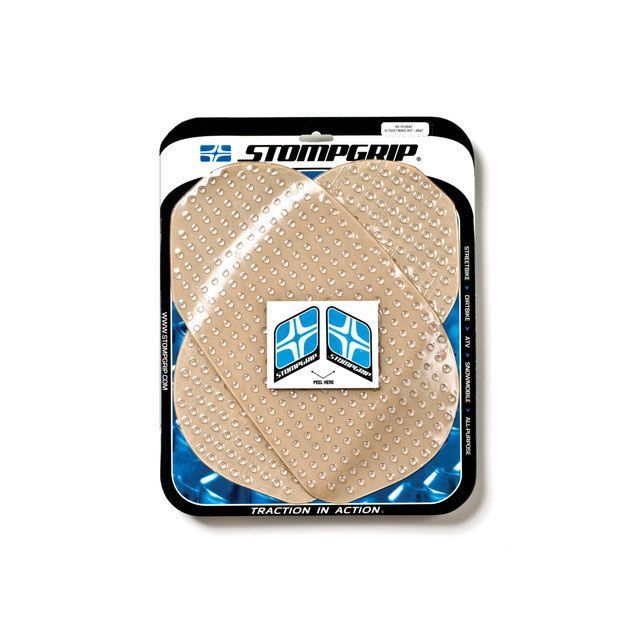 (まとめ) イノアックリビング エアーマジック(自己粘着気泡シート) 幅600×長さ2000mm 60AM 1巻 〔×20セット〕[21] たのめーるイノアックリビング エアーマジック(自己粘着気泡シート