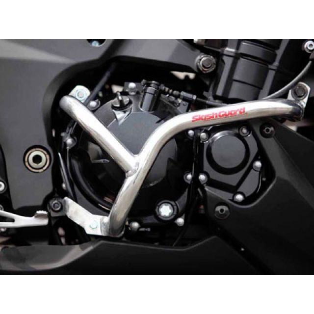 専用様 Amazon | JPA LED ウインカー ブルー シーケンシャル ターン