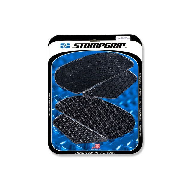 ストンプグリップ CBR1000RR | STOMPGRIP cbr1000rrの通販 公式通販