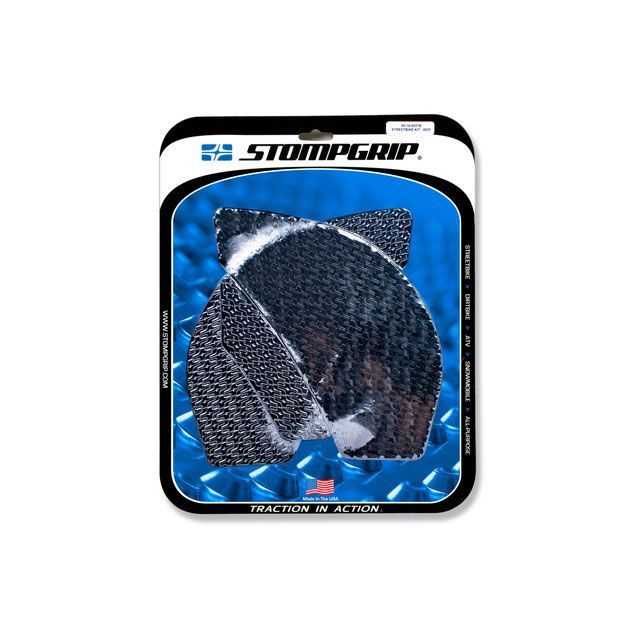 フジツボ(FUJITSUBO) Legalis K マフラー ダイハツ ミラターボ E-L200S