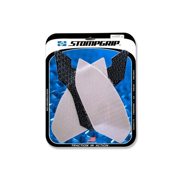 専用出品 確認必須 日立建機 ZX75US-5B | 大阪府の油圧ショベル(ユンボ) | BIGLEMON