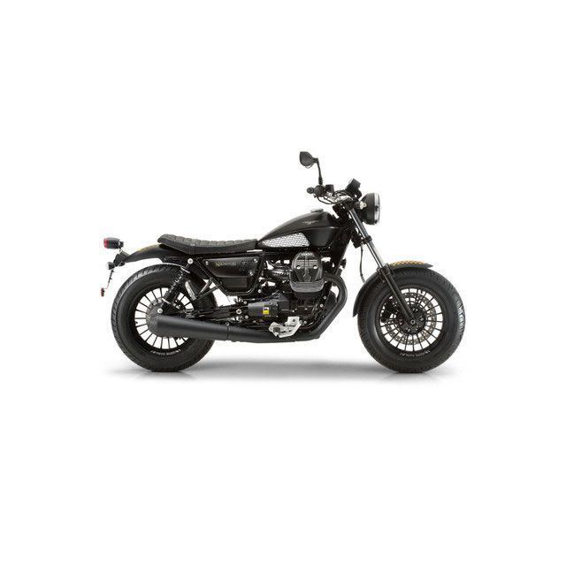 Stompgrip トラクションパッドタンクキットハイブリッド ICON Amazon.co.jp: STOMPGRIP(ストンプグリップ) トラクションパッド
