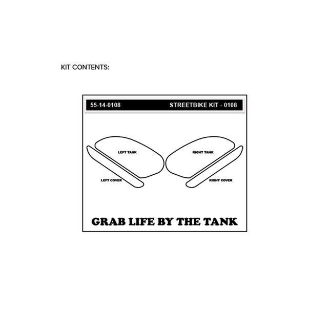 イトウ 標本 約60cm 剥製 イトウ 標本 約60cm 剥製 剥製標本｜展示のご案内｜東村立 山