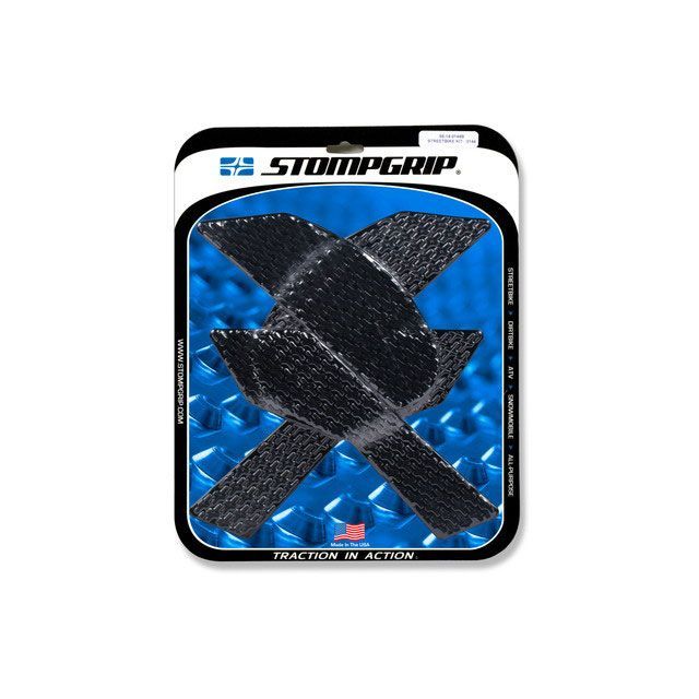 ごぶ ZX-1.2YN-24 | パウダブレーキ ZX-YN形 | 三菱電機 | MISUMI(ミスミ)