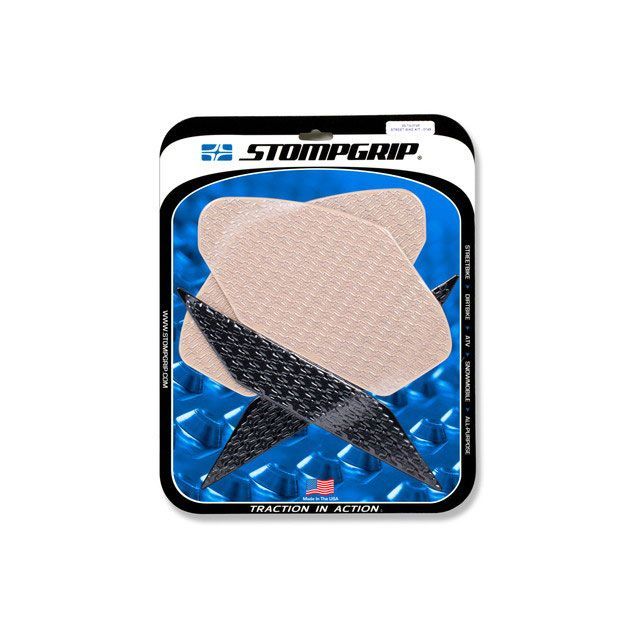 【極美品】フュージョンファイト【Z1-004】ウルトラマンゼロ UR 極美品】フュージョンファイト【Z1-004】ウルトラマンゼロ UR