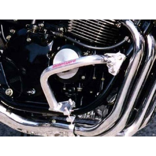 (未使用･未開封品)We&#39;re the Weakerthans We&#39;re from Winnipeg [DVD] 中古】We're the Weakerthans We're from Winnipeg [DVD] 中古