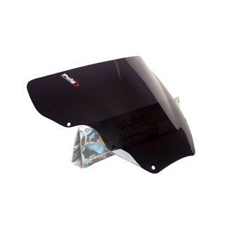 たか Amazon.com: Genuine OEM 1996-2003 For Kawasaki NINJA ZX-7R