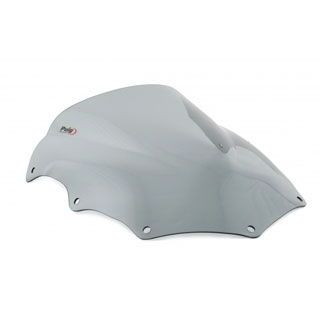 るページ YONEX ヨネックス バドミントン ゲームシャツ ユニフォーム SS