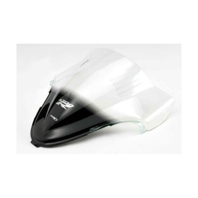 さ 1036618 Sprocket Fits For Deere 50D 50G Hitachi Zx55 Zx50