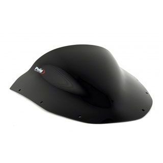 ももさま 専用 もふさま専用 もふさま専用 ☆【moumouさま専用】☆ ZX DAMPER 詳細