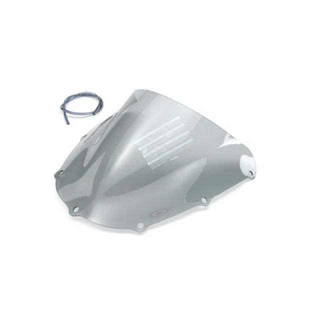 ののかページ 楽天市場】【送料無料】 セイケン SEIKEN ブレーキホース