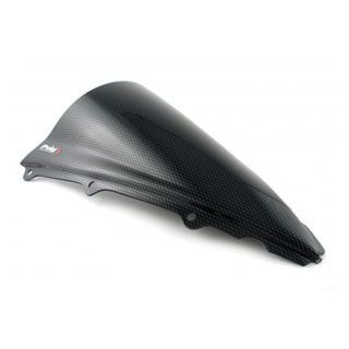 grow E12ノート 後期 フロントグリル塗分け塗装済み カラー スーパー