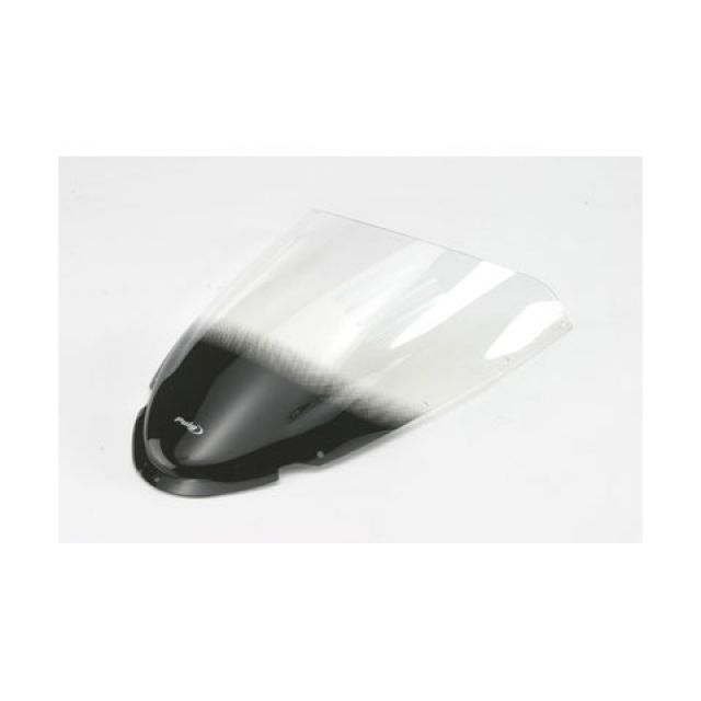ご Hot-Sale-Excavator-Parts-